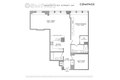 Additional image 15 of 49 E 21st St Apt 9A, Manhattan, NY, 10010