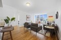 Additional image 6 of 88 Morgan St Apt 4307, Jersey City, NJ, 07302