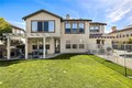 Additional image 35 of 1024 N Cheyenne St, Orange, CA, 92869