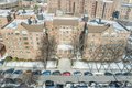 Additional image 14 of 84-51 Beverly Rd Apt 1A, Queens, NY, 11415