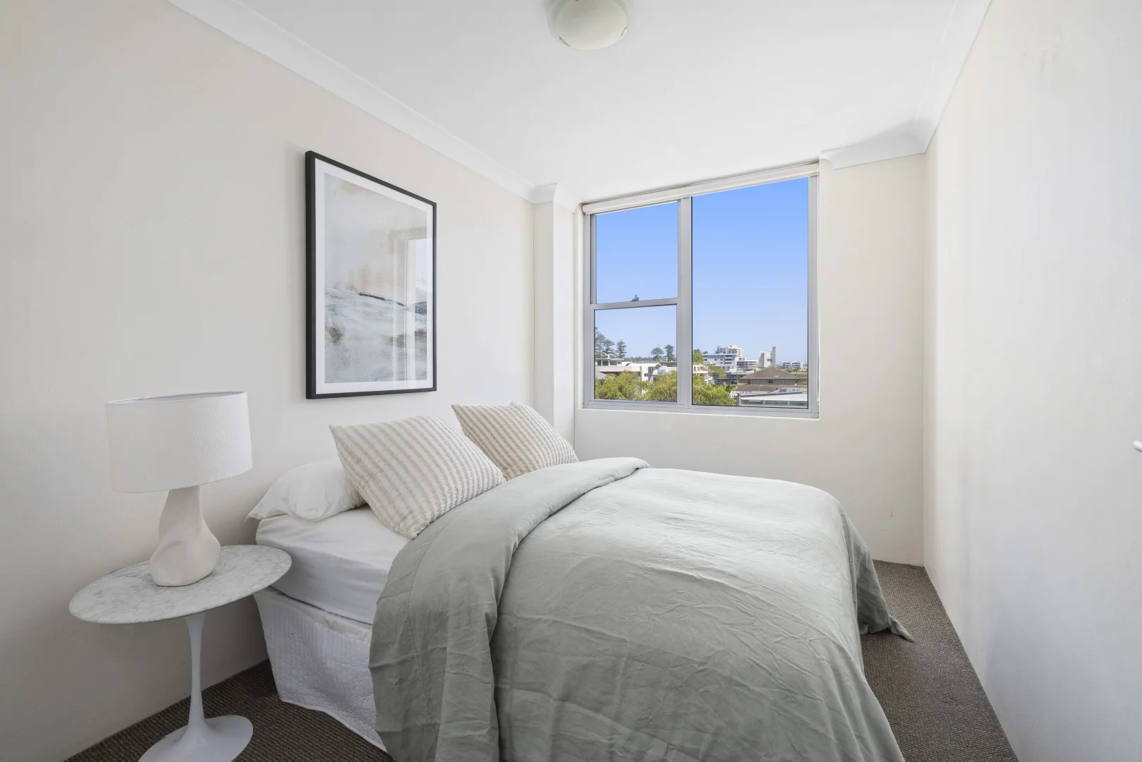 Additional image 7 of 10/9-17 Pacific Street, Manly NSW 2095