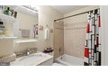 Additional image 23 of 6404 Oliver St, Riverdale, MD, 20737