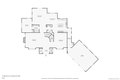 Additional image 48 of 15 High Point Ter, Scarsdale, NY, 10583