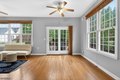 Additional image 16 of 19 Witherspoon Way, Franklin Twp, NJ, 08873