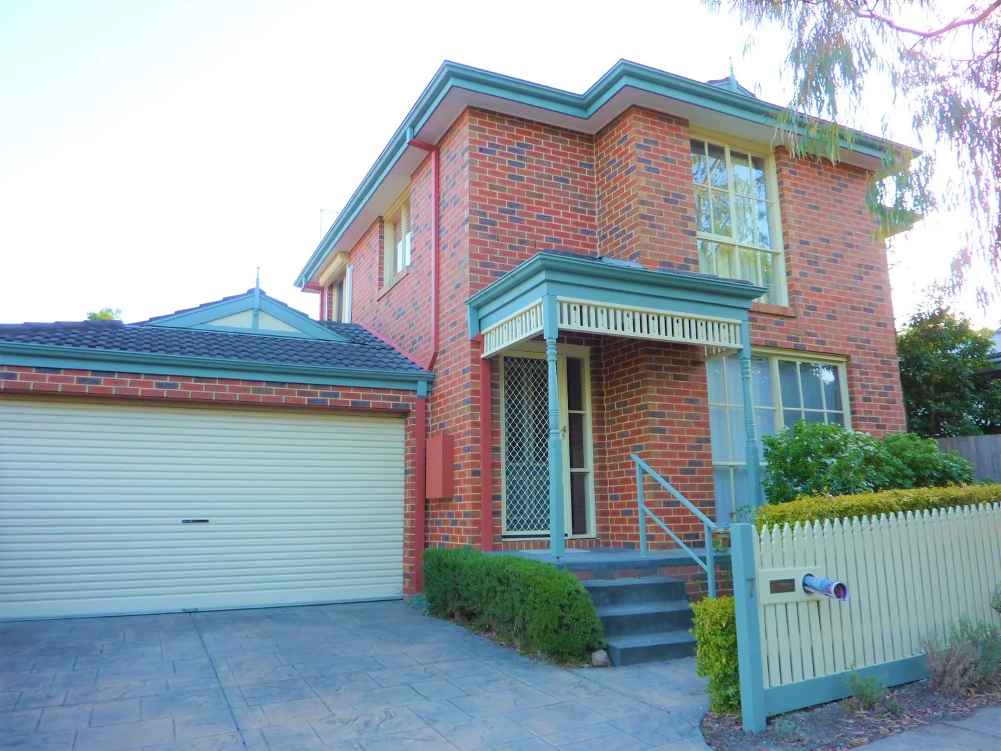 7 Derby Street, Blackburn VIC 3130