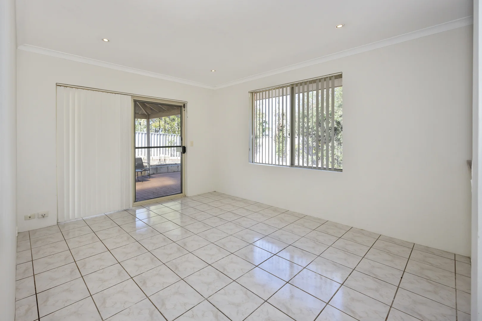 Additional image 16 of 20 Goyder Elbow, Merriwa WA 6030