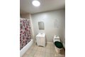 Additional image 11 of 255 Franklin St, Elizabeth, NJ, 07206