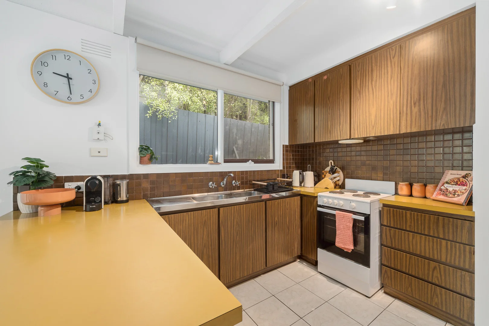 Additional image 5 of 25 Neville Drive, Rye VIC 3941