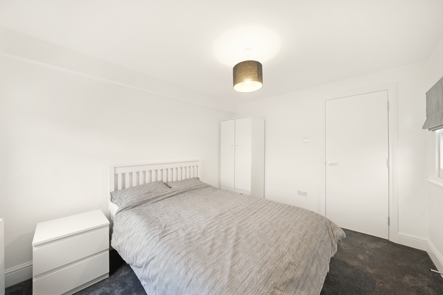 1 Bed Flat, Monnery Road, N19, N1 7GU photo 5
