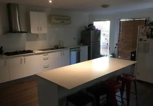 Additional image 2 of 49 Silky Oak Cr, Carindale QLD 4152