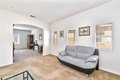 Additional image 39 of 2106 Tangerine St, Palmdale, CA, 93551