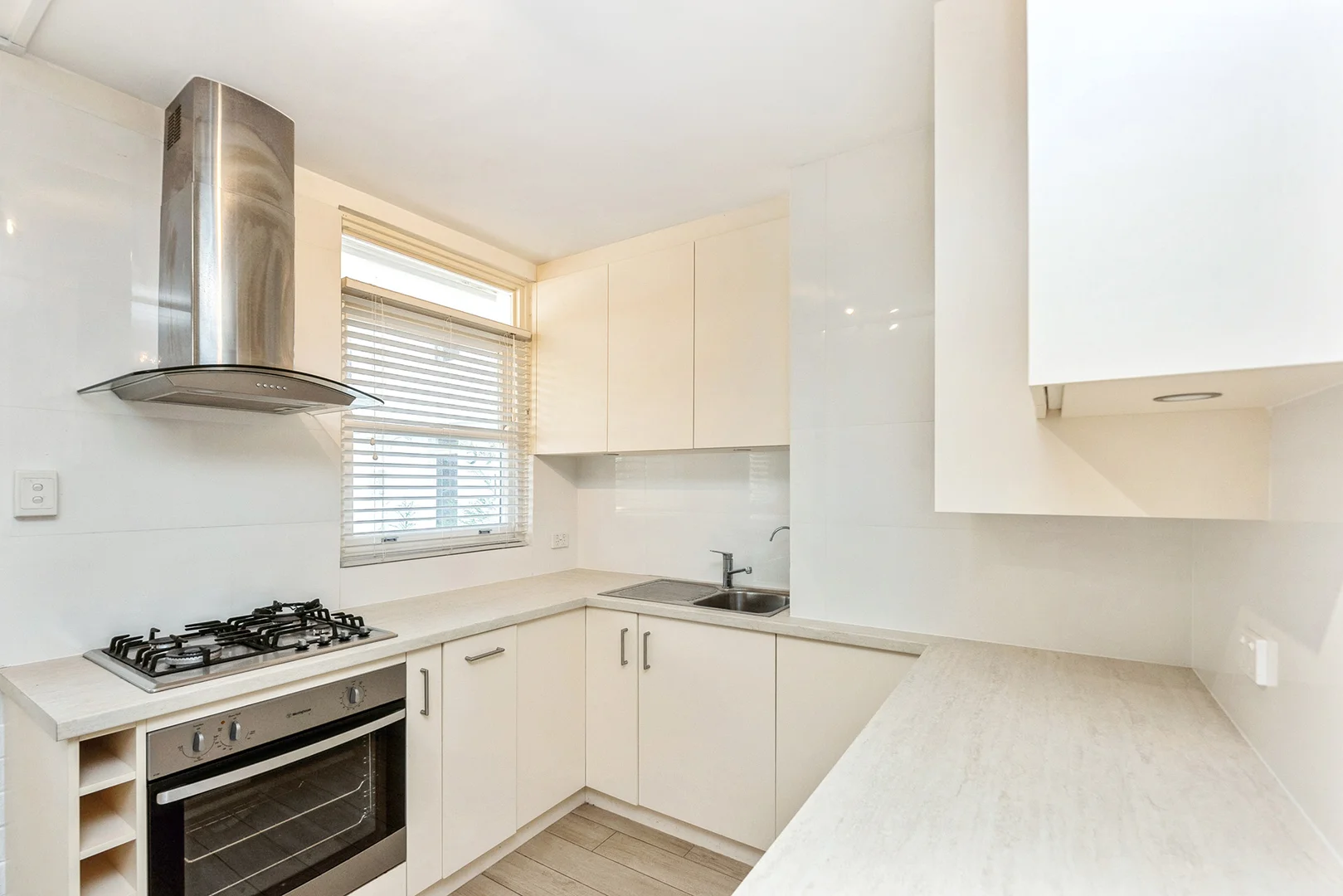 Additional image 7 of 6/17-23 The Avenue, Crawley WA 6009