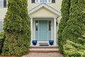 Additional image 2 of 44 Wood Ln, Acton, MA, 01720