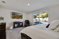 Additional image 44 of 24668 Legion Ct, Menifee, CA, 92584