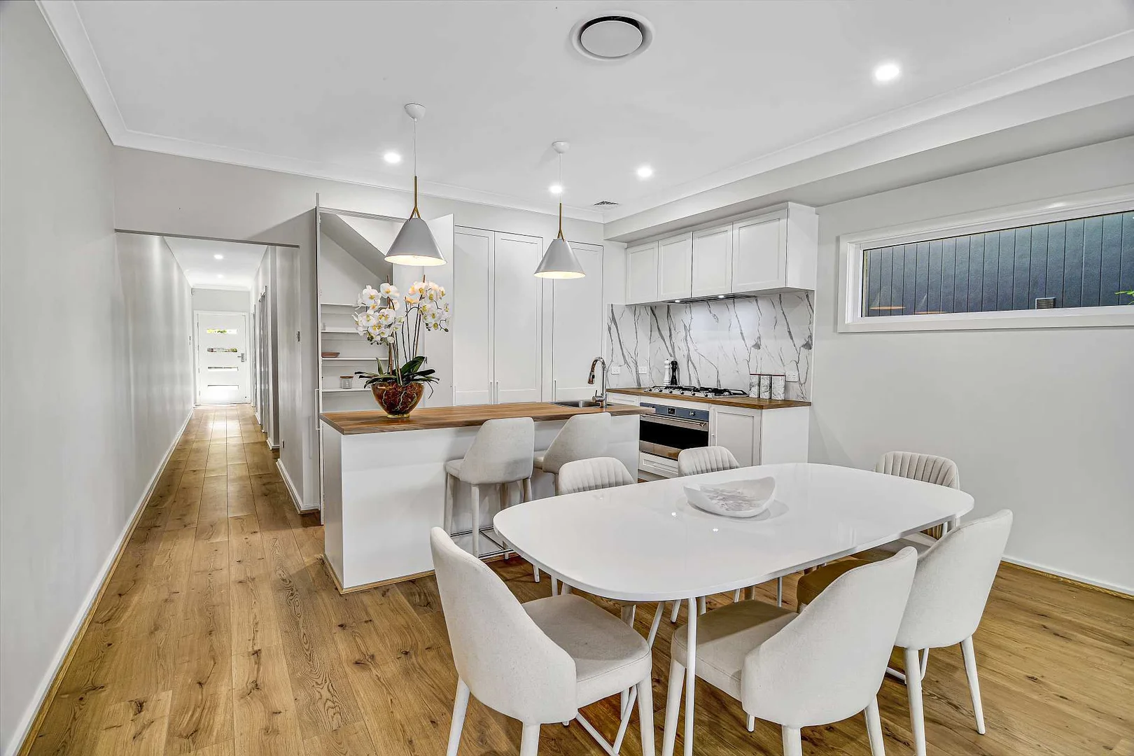 Additional image 2 of 105a Falcon Street, Crows Nest NSW 2065