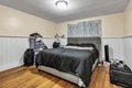Additional image 15 of 396 Oak St, Methuen, MA, 01844