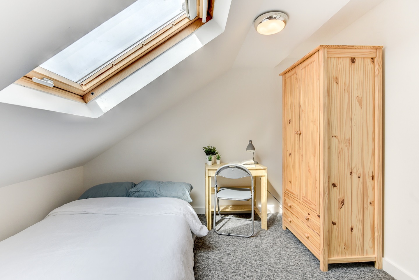 Additional image 19 of 6 Bed Terraced House, Milner Road, BN2, N1 7GU
