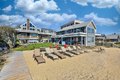 495 Commercial St Unit 11, Provincetown, MA, 02657
