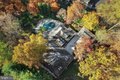 Additional image 69 of 15130 Springfield Rd, Darnestown, MD, 20874