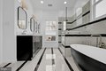 Additional image 42 of 801 Linslade St, Gaithersburg, MD, 20878