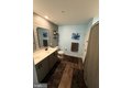 Additional image 27 of 109 Fox Hound St, Snow Hill, MD, 21863