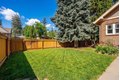 Additional image 43 of 302 E 29th Ave, Spokane, WA, 99203