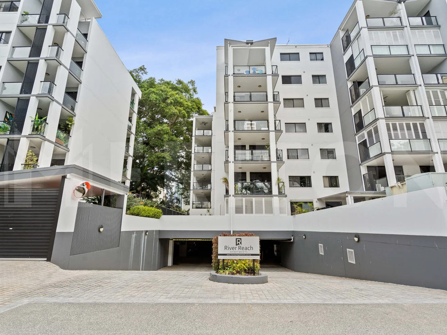 9/161 Main Street, Kangaroo Point QLD 4169