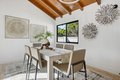 Additional image 8 of 410 W Crystal View Ave, Orange, CA, 92865