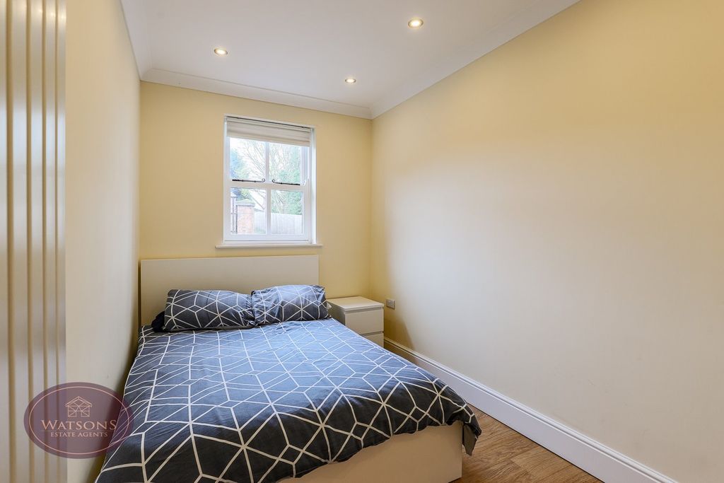 Additional image 20 of 4 bed detached bungalow for saleBrowns Flats, Kimberley, Nottingham NG16