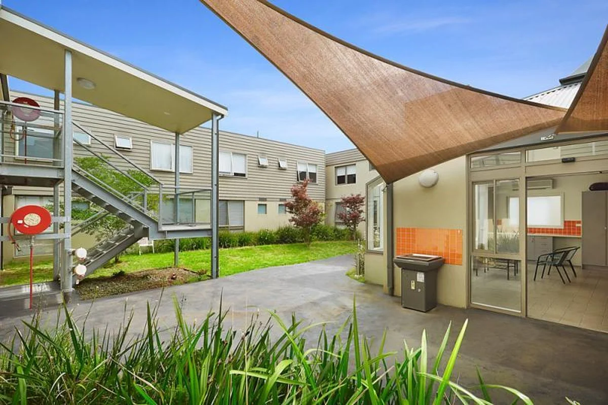 Additional image 7 of 22/15 Hawthorn Road, Caulfield North VIC 3161