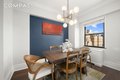 Additional image 3 of 201 E 21st St Unit 15JKL, Manhattan, NY, 10010