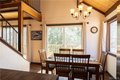 Additional image 8 of 731 Butte Ave, Big Bear Lake, CA, 92315