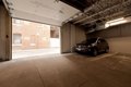 Additional image 35 of 50 Symphony Rd Apt 501, Boston, MA, 02115