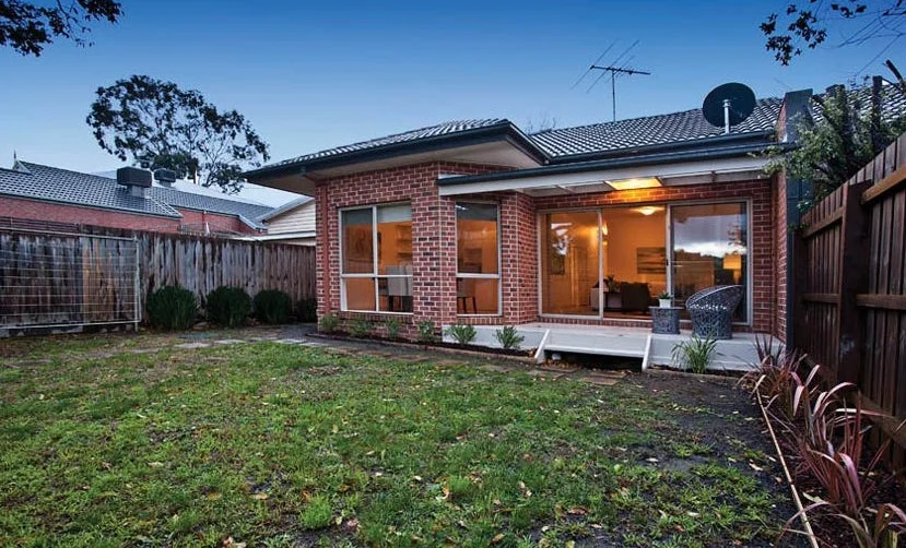Additional image 7 of 18A Coomleigh Avenue, Glen Waverley VIC 3150
