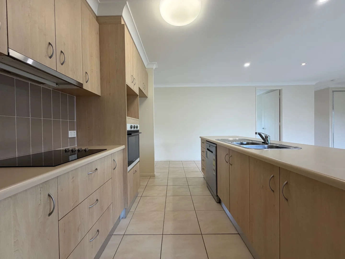 Additional image 2 of 4 Skylark Place, Kelso QLD 4815