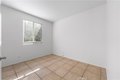 Additional image 34 of 42158 Valley Vista Dr, Lancaster, CA, 93536