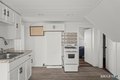 Additional image 4 of 316 Wilson St Apt 3, Waterbury, CT, 06708