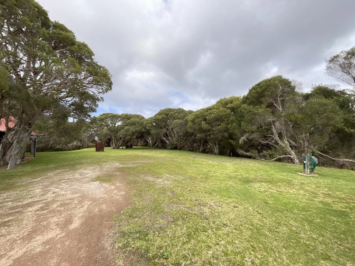 Additional image 11 of B/171 Minsterly Rd, Ocean Beach WA 6333