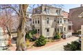 Additional image 23 of 26 Linnaean St Unit 3, Cambridge, MA, 02138