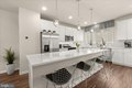 Additional image 4 of 234 Freshet Ln, Laurel, MD, 20724