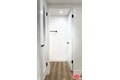 Additional image 40 of 414 N Palm Dr Apt 8, Beverly Hills, CA, 90210