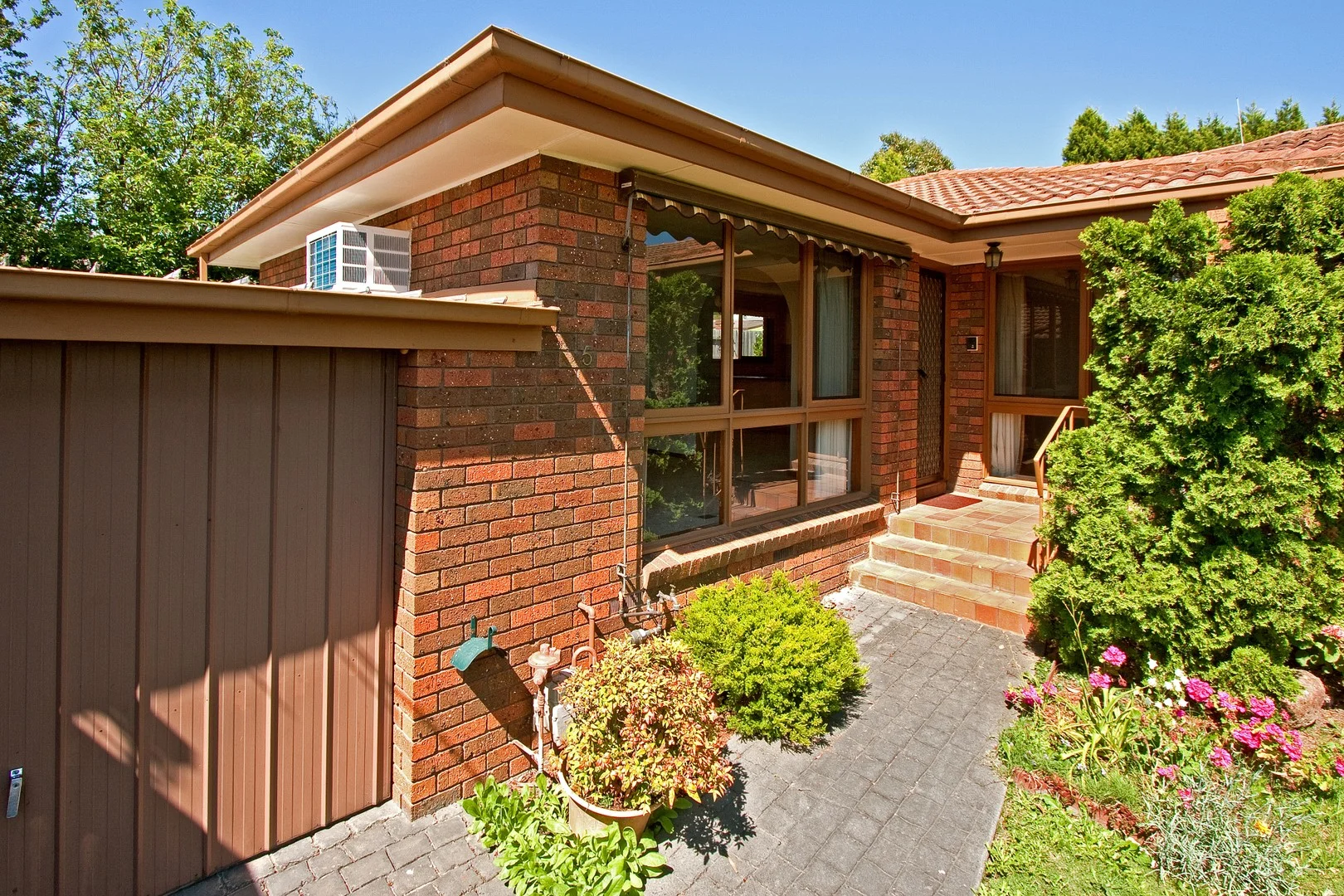 5/6-8 Lisbeth Avenue, Donvale VIC 3111