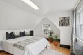 Additional image 27 of 31 47th St, Weehawken, NJ, 07086