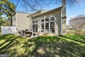 Additional image 37 of 24 Wrentham Dr, Medford, NJ, 08055