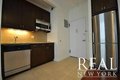 Additional image 9 of 488 Fashion Ave Apt 10J, New York, NY, 10018