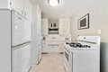 Additional image 3 of 591-629 Washington Blvd, Marina del Rey, CA, 90292