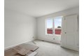 Additional image 16 of 309 E Pershing St, Stillman Valley, IL, 61084