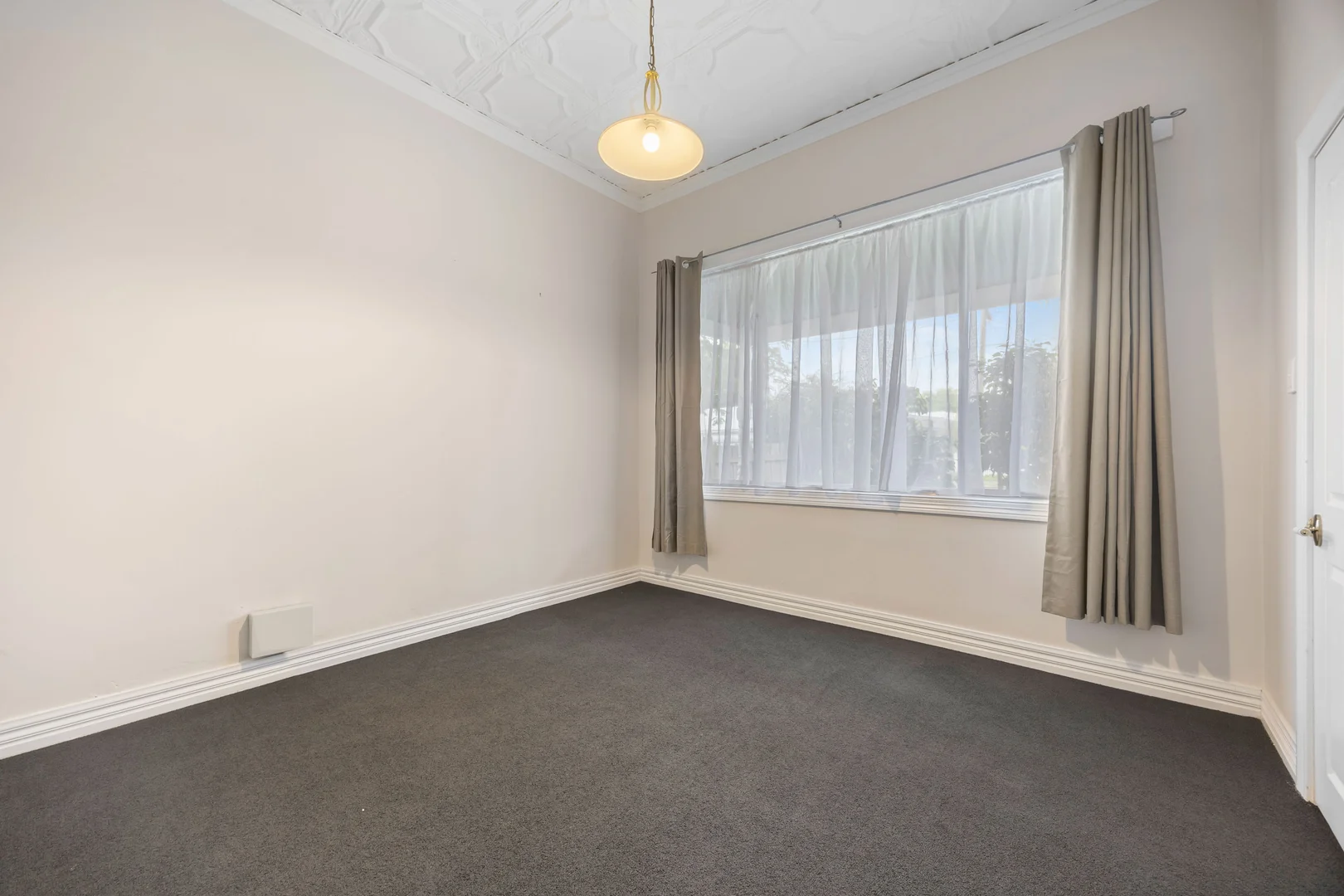 Additional image 6 of 516 Bond Street, Golden Point VIC 3350
