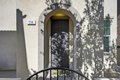 Additional image 25 of 114 Barnhill Dr, Folsom, CA, 95630