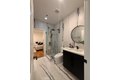 Additional image 27 of 12011 Goshen Ave Apt 104, Los Angeles, CA, 90049